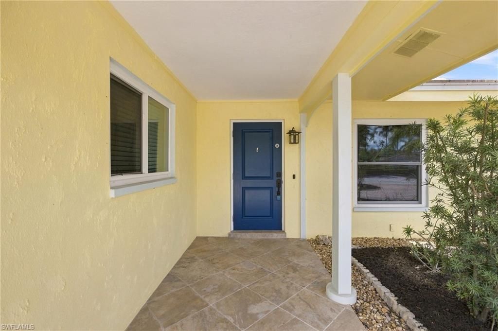 64 Pebble Beach Blvd , Naples, FL 34113 Photo