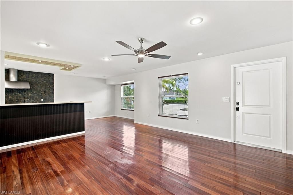 64 Pebble Beach Blvd , Naples, FL 34113 Photo