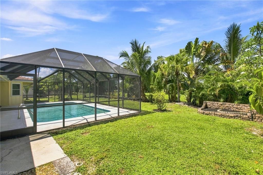 64 Pebble Beach Blvd , Naples, FL 34113 Photo