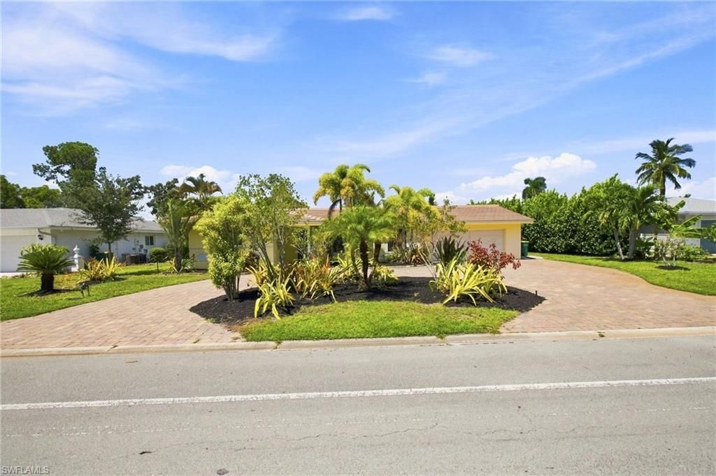 64 Pebble Beach Blvd , Naples, FL 34113 Photo