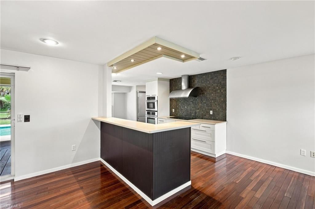 64 Pebble Beach Blvd , Naples, FL 34113 Photo