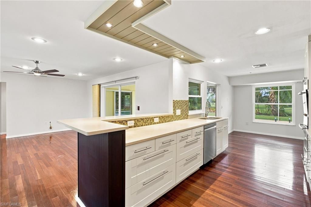 64 Pebble Beach Blvd , Naples, FL 34113 Photo