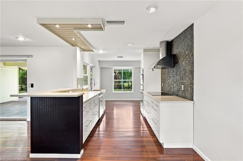 64 Pebble Beach Blvd , Naples, FL 34113 Photo