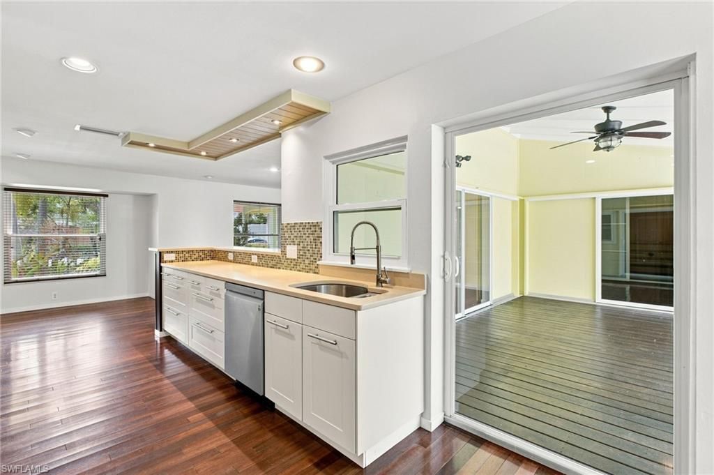 64 Pebble Beach Blvd , Naples, FL 34113 Photo