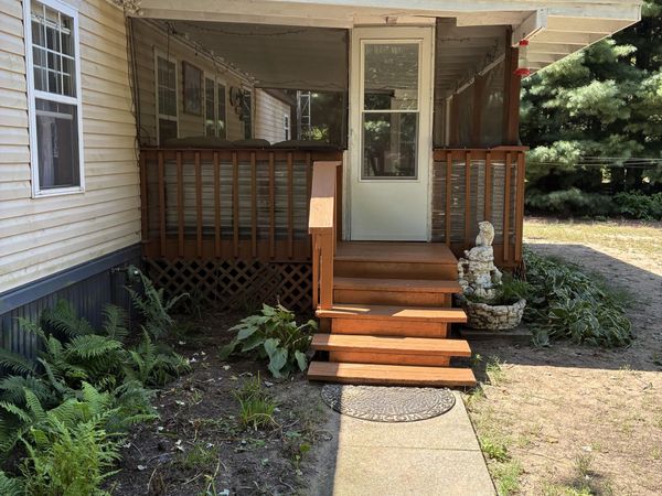 72670 Co Rd 376, Covert, MI 49043