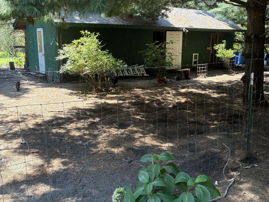 Property Image 32