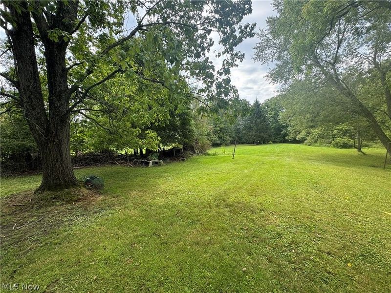 2716 E Water Street, Rock Creek, OH 44084 Photo 3