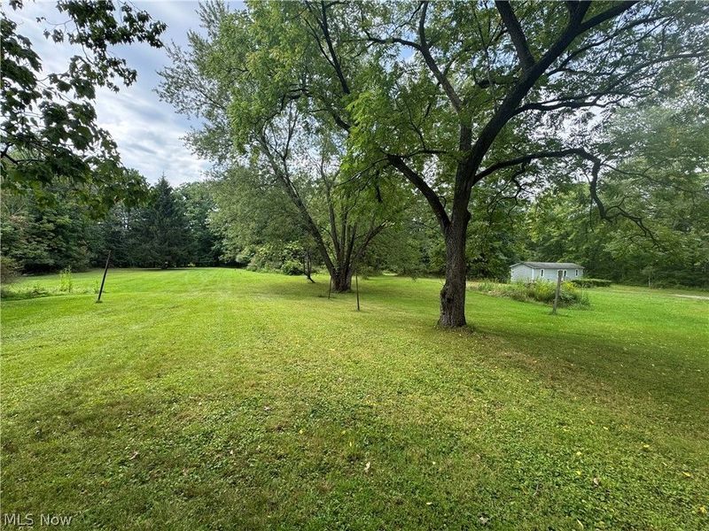2716 E Water Street, Rock Creek, OH 44084 Photo 4