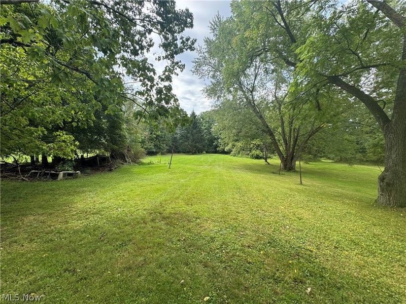2716 E Water Street, Rock Creek, OH 44084 Photo 6
