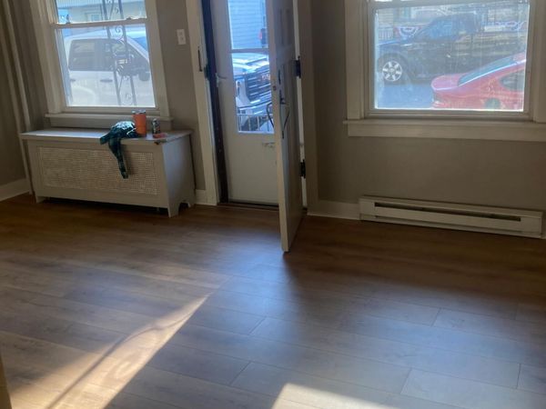 45 S SHAMOKIN Street , Shamokin, PA 17872