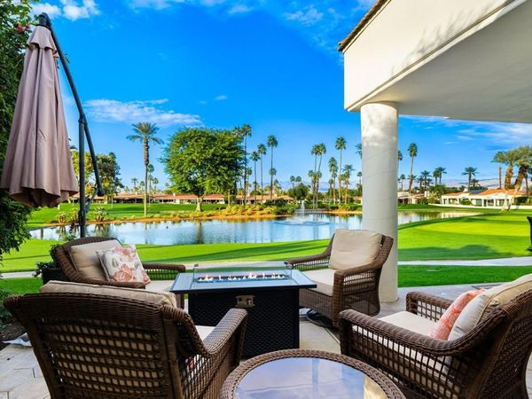75732 Vista Del Rey, Indian Wells, CA 92210