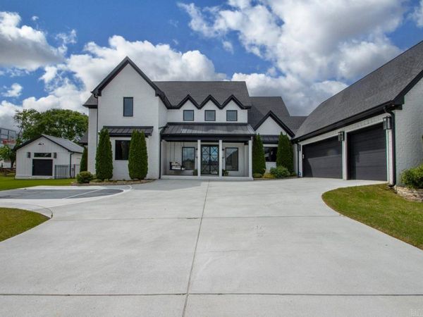 7509 S Shoreline Boulevard, Benton, AR 72019