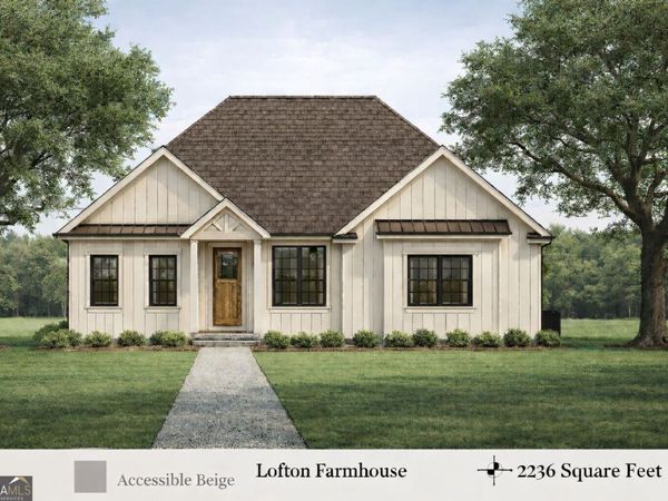 102 Tidewater Circle, Kingsland, GA 31548