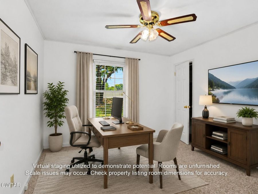 Property Image 24
