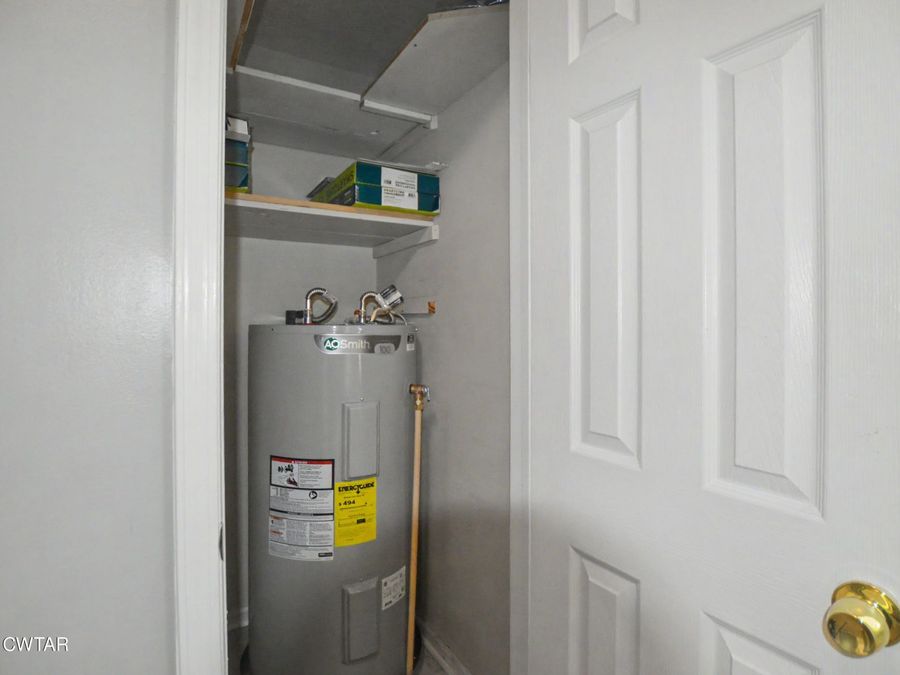 Property Image 36