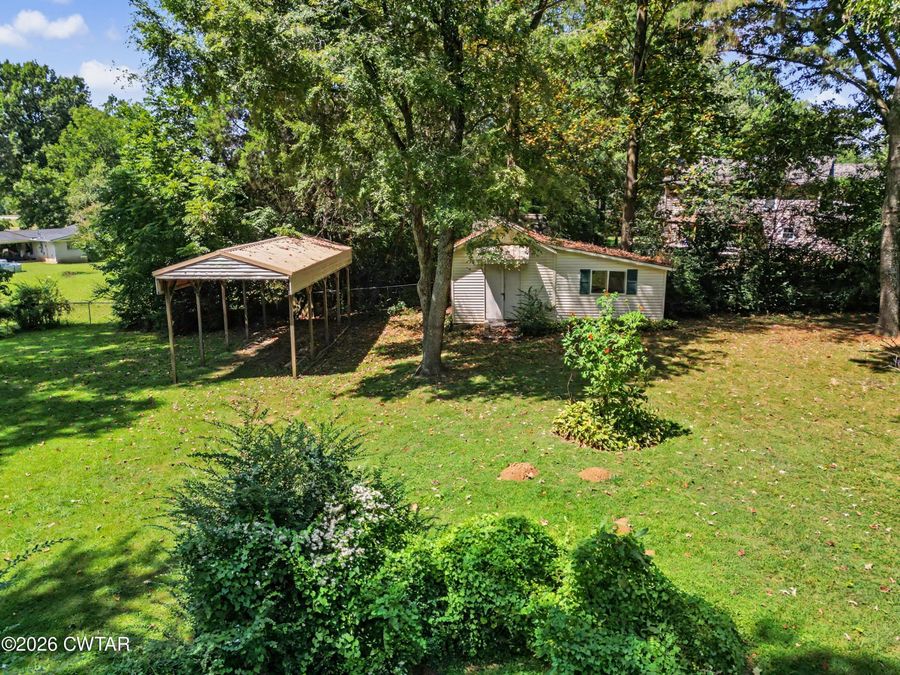 Property Image 7