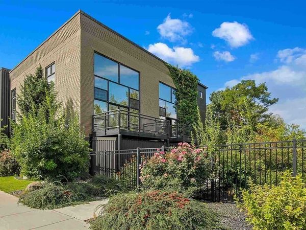 629 N Iron Ct, Spokane, WA 99202