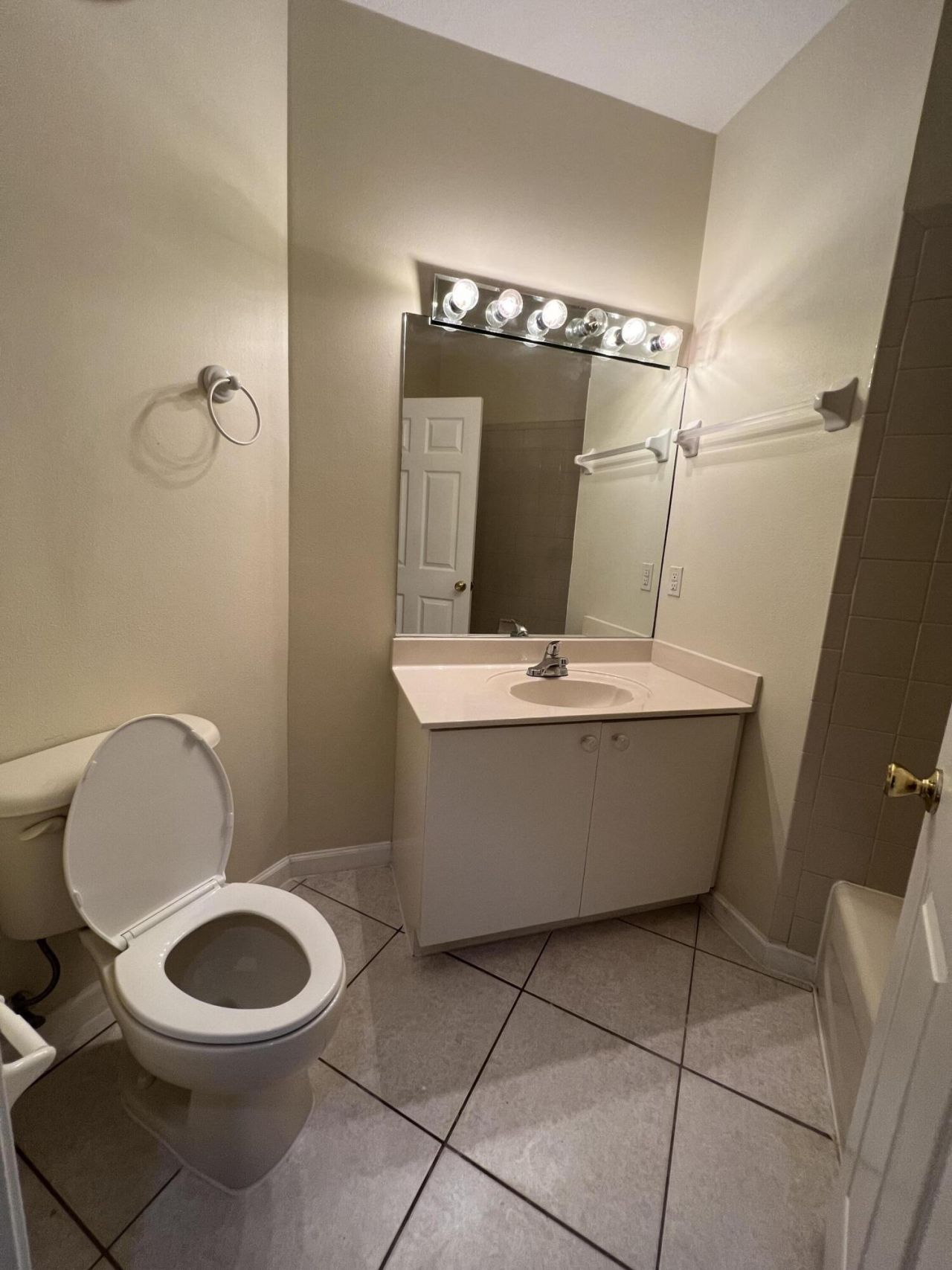 8364 Mulligan Circle, Port Saint Lucie, FL 34986 Photo