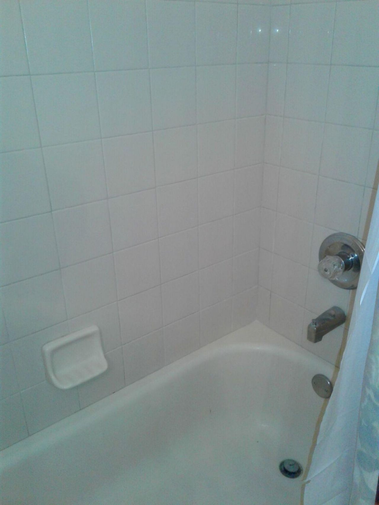 8364 Mulligan Circle, Port Saint Lucie, FL 34986 Photo