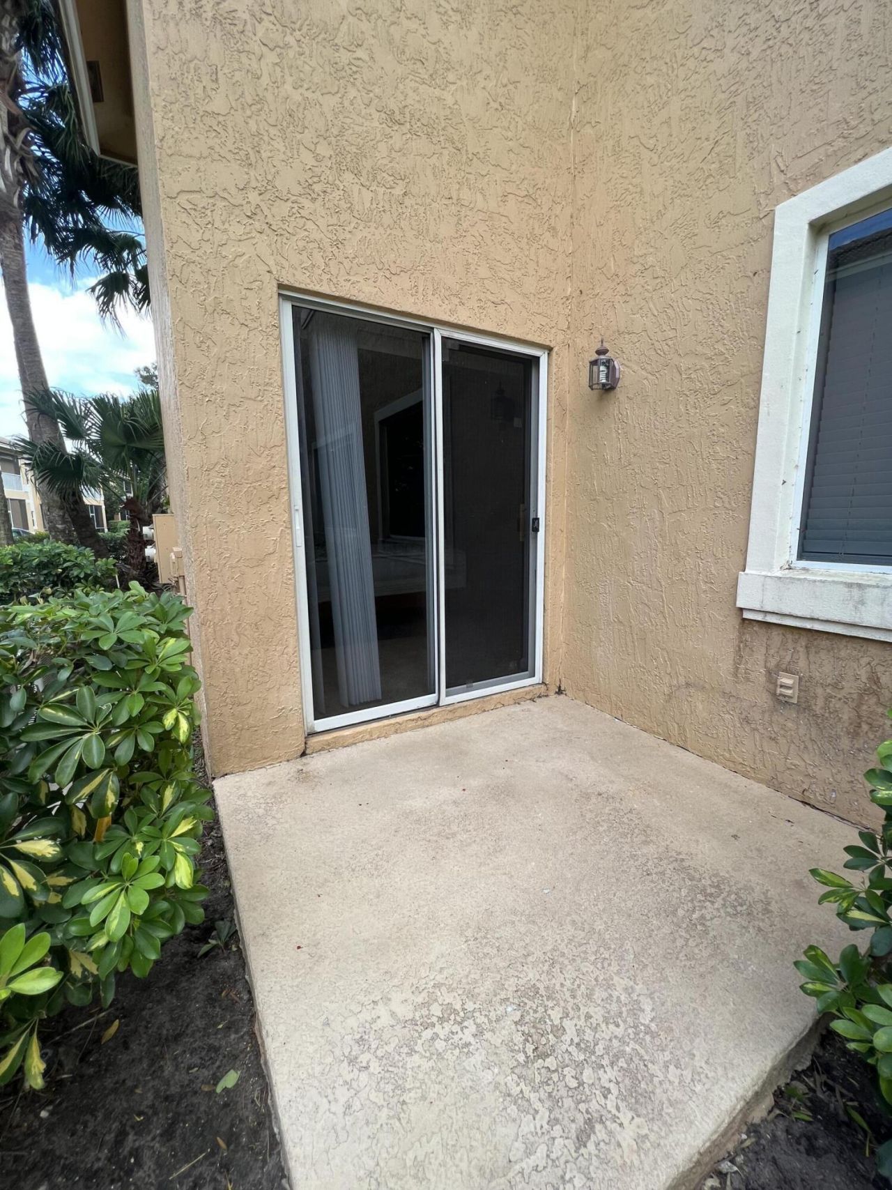 8364 Mulligan Circle, Port Saint Lucie, FL 34986 Photo