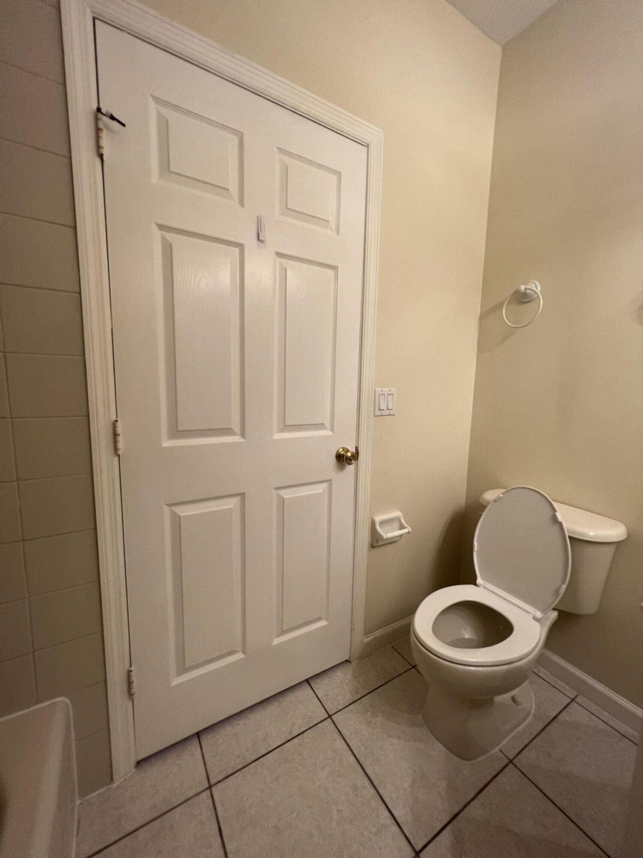 8364 Mulligan Circle, Port Saint Lucie, FL 34986 Photo
