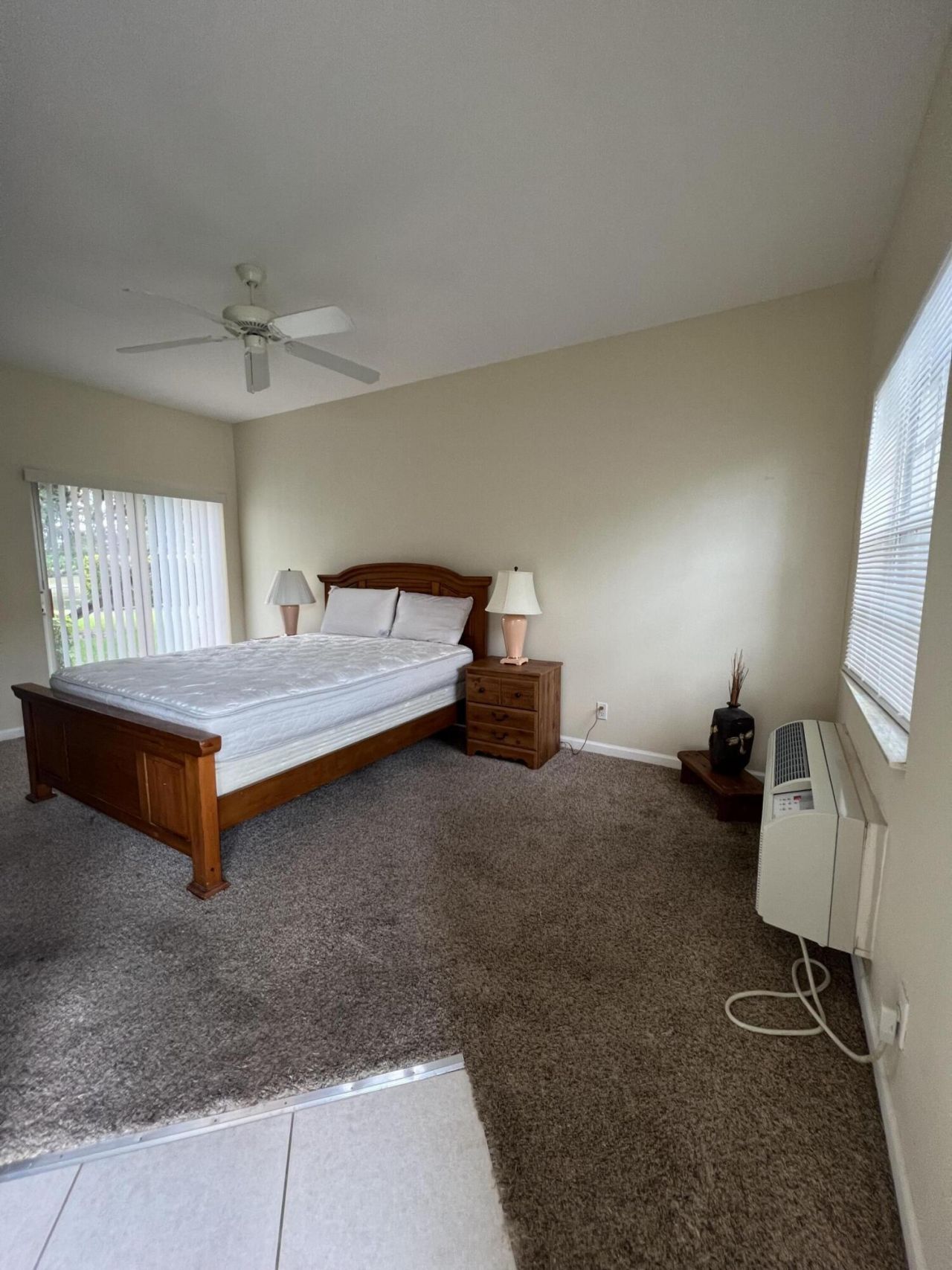 8364 Mulligan Circle, Port Saint Lucie, FL 34986 Photo