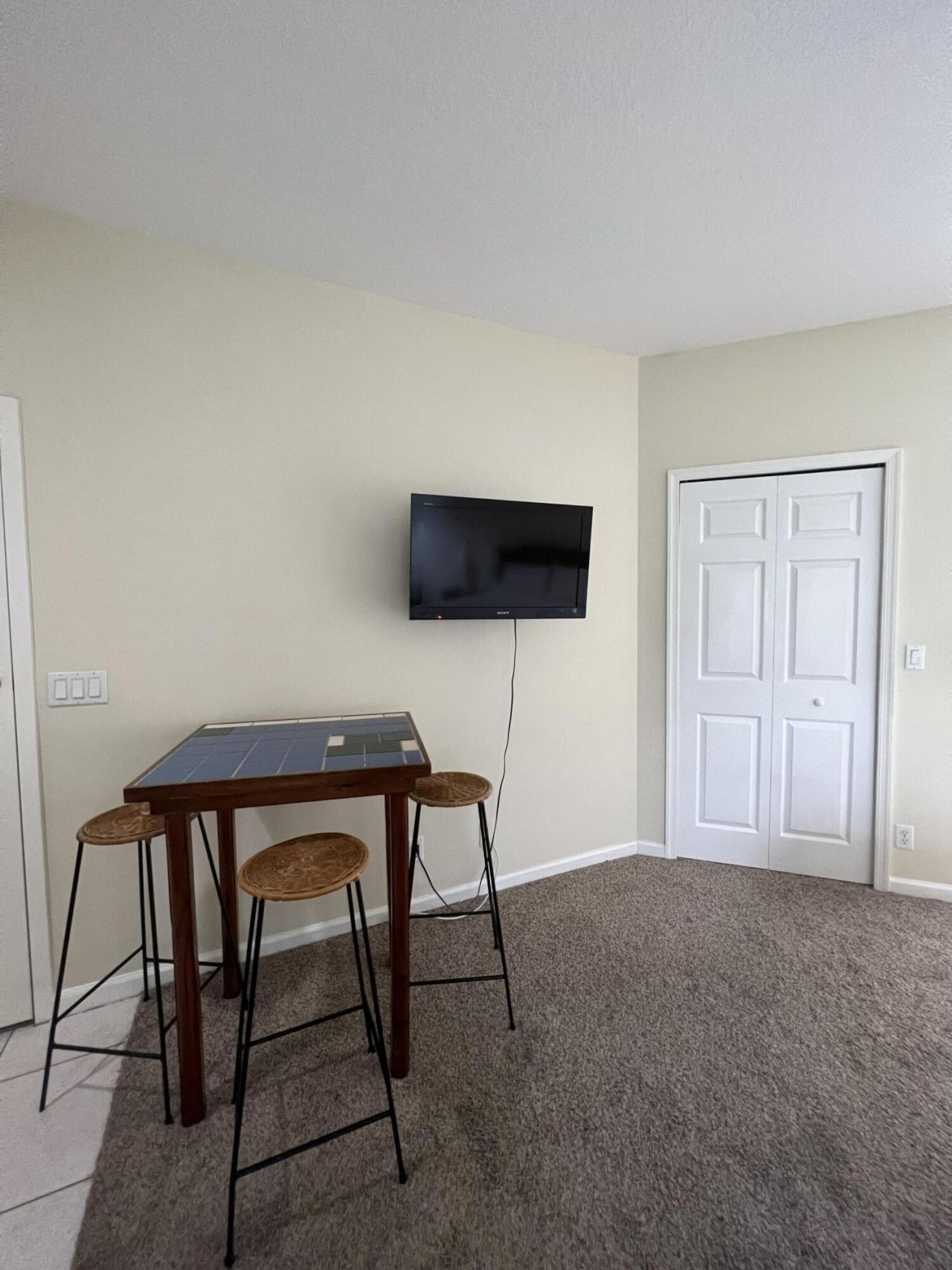8364 Mulligan Circle, Port Saint Lucie, FL 34986 Photo