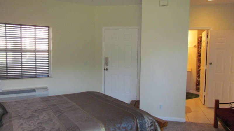 8364 Mulligan Circle, Port Saint Lucie, FL 34986 Photo