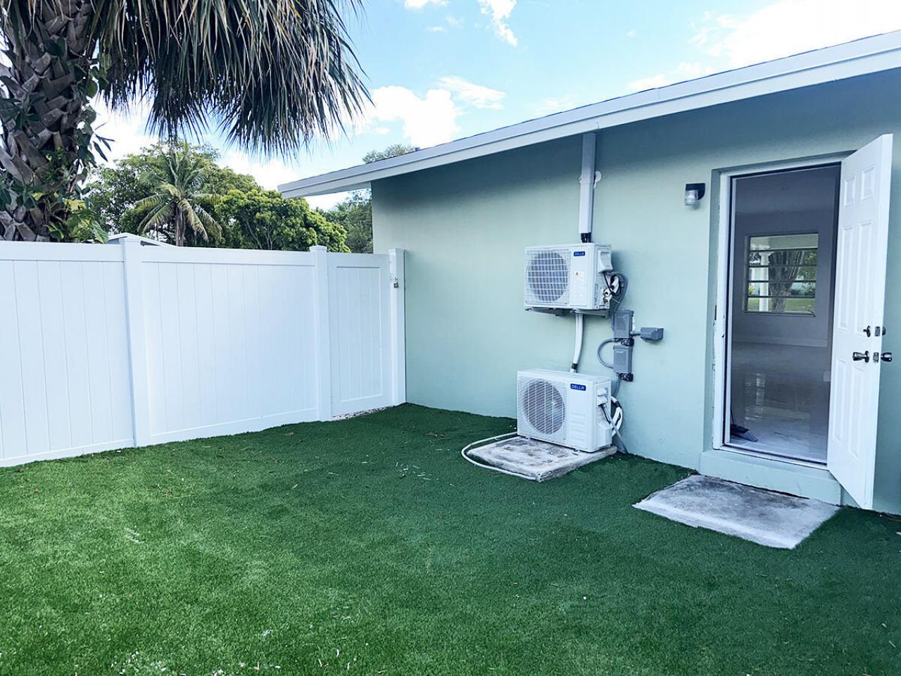 425 SW 18th Avenue, Unit 425, Fort Lauderdale, FL 33312 Photo