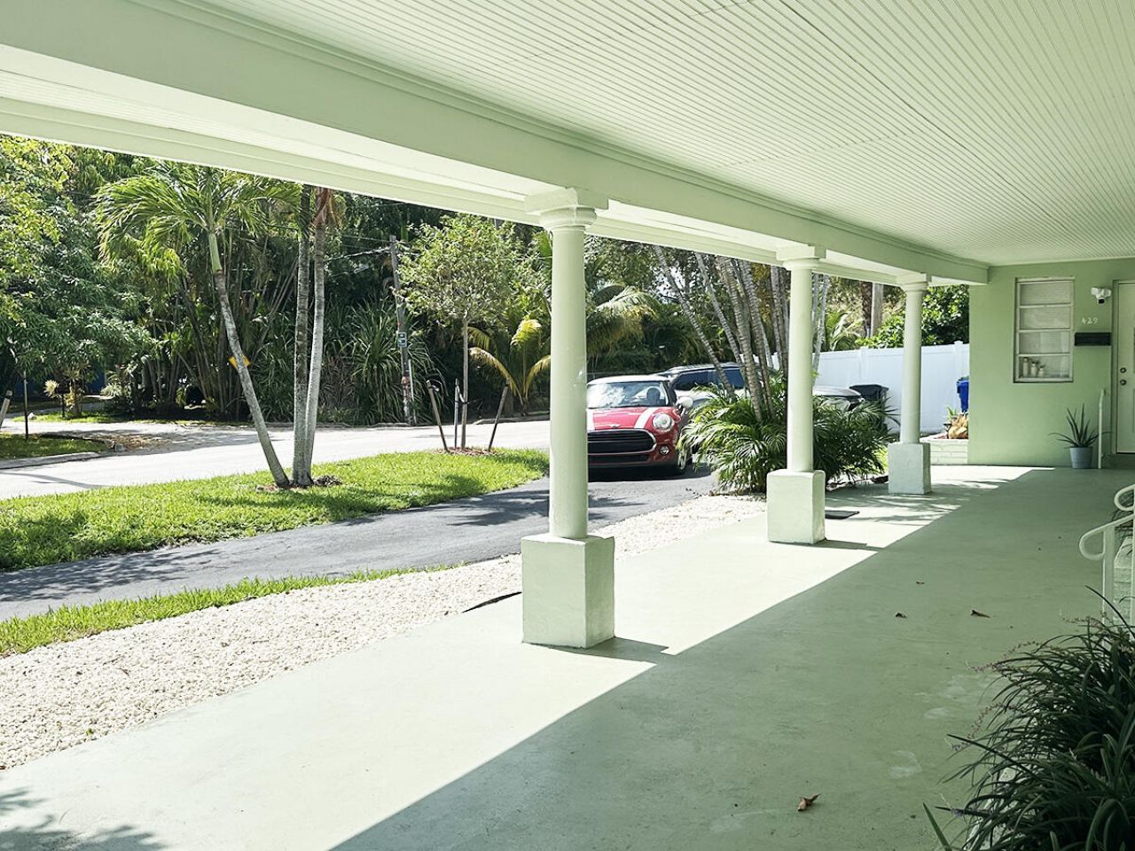 425 SW 18th Avenue, Unit 425, Fort Lauderdale, FL 33312 Photo