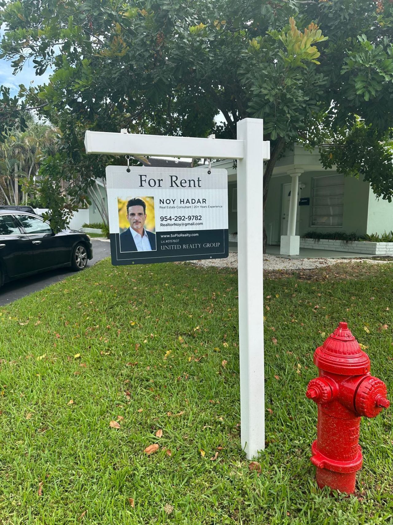 425 SW 18th Avenue, Unit 425, Fort Lauderdale, FL 33312 Photo