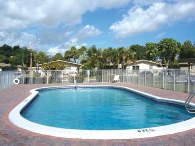 425 SW 18th Avenue, Unit 425, Fort Lauderdale, FL 33312 Photo