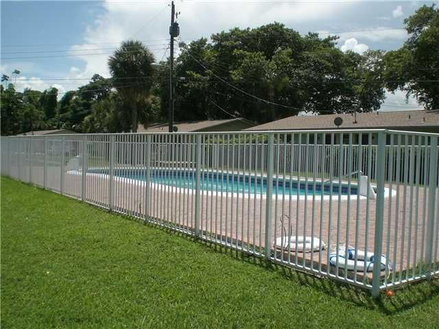 425 SW 18th Avenue, Unit 425, Fort Lauderdale, FL 33312 Photo