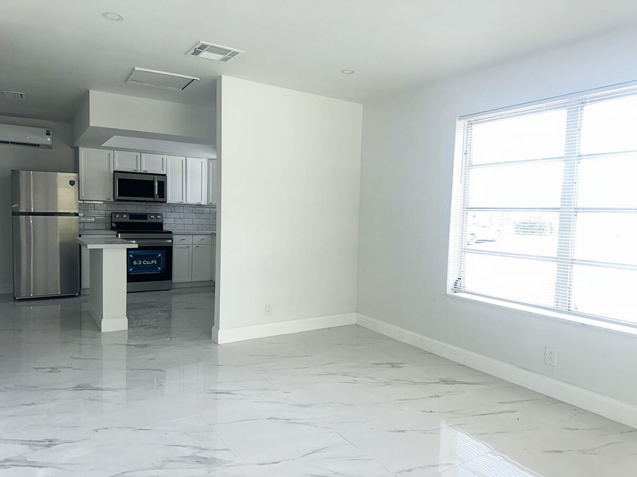 425 SW 18th Avenue, Unit 425, Fort Lauderdale, FL 33312 Photo