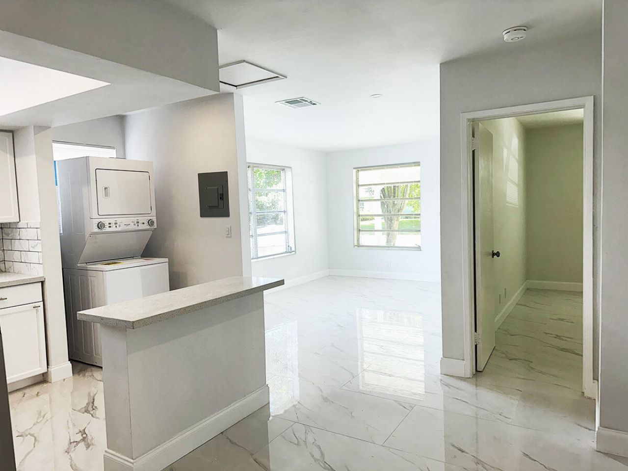 425 SW 18th Avenue, Unit 425, Fort Lauderdale, FL 33312 Photo