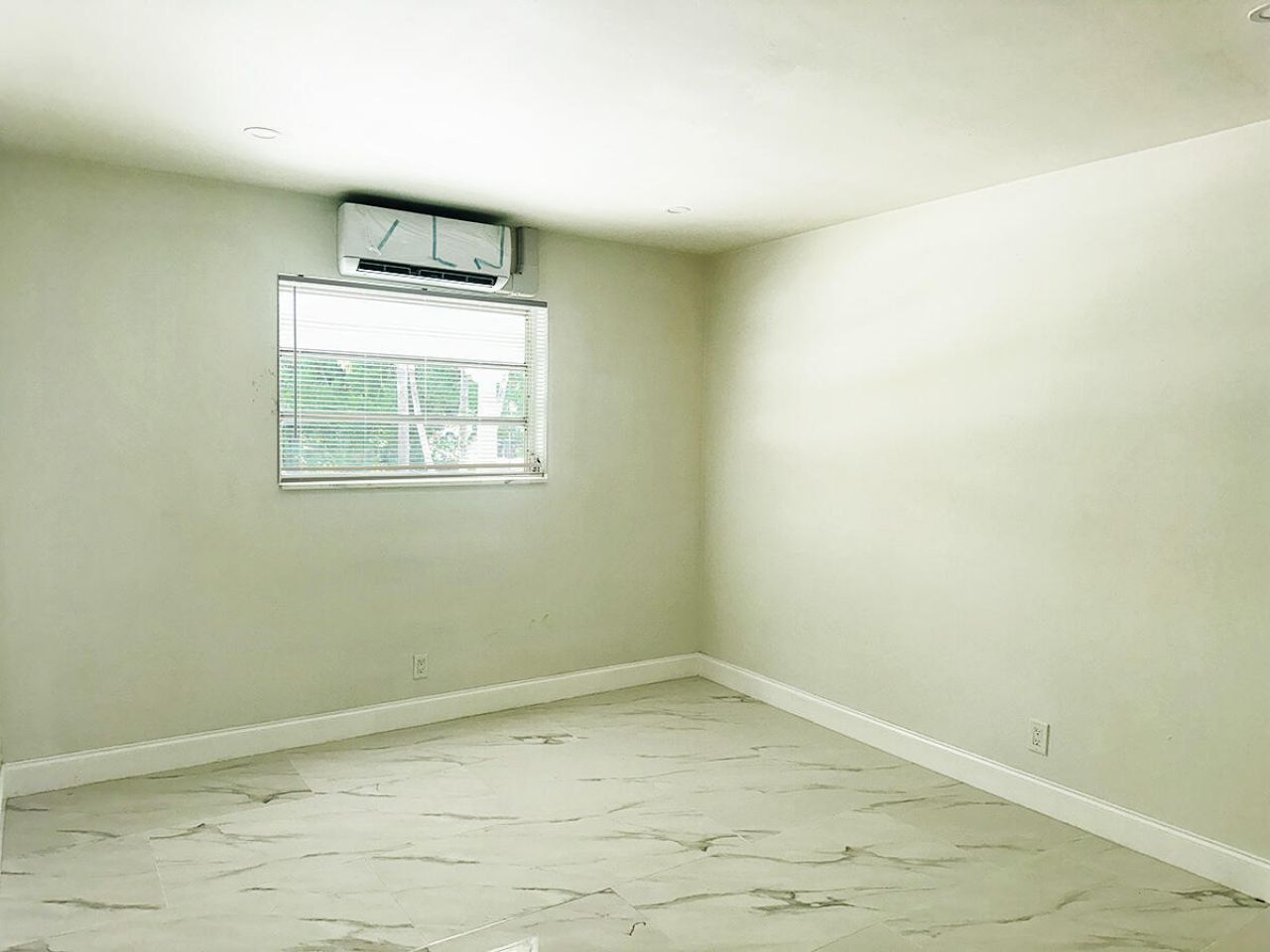 425 SW 18th Avenue, Unit 425, Fort Lauderdale, FL 33312 Photo