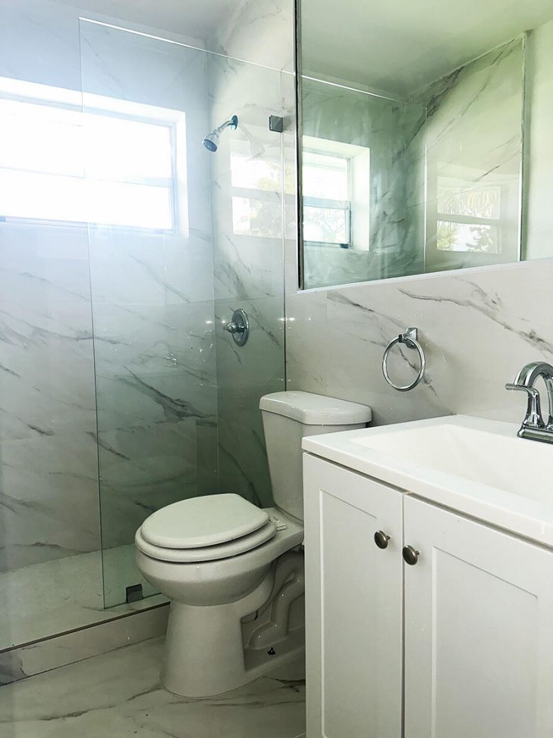 425 SW 18th Avenue, Unit 425, Fort Lauderdale, FL 33312 Photo