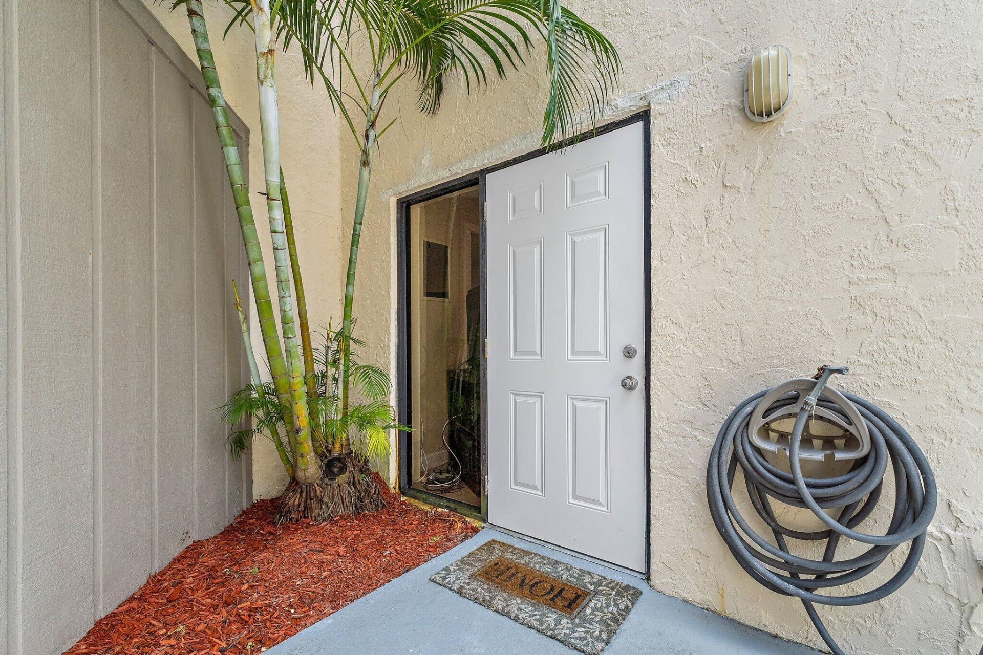 1605 S Us Highway 1, Unit 5a, Jupiter, FL 33477 Photo