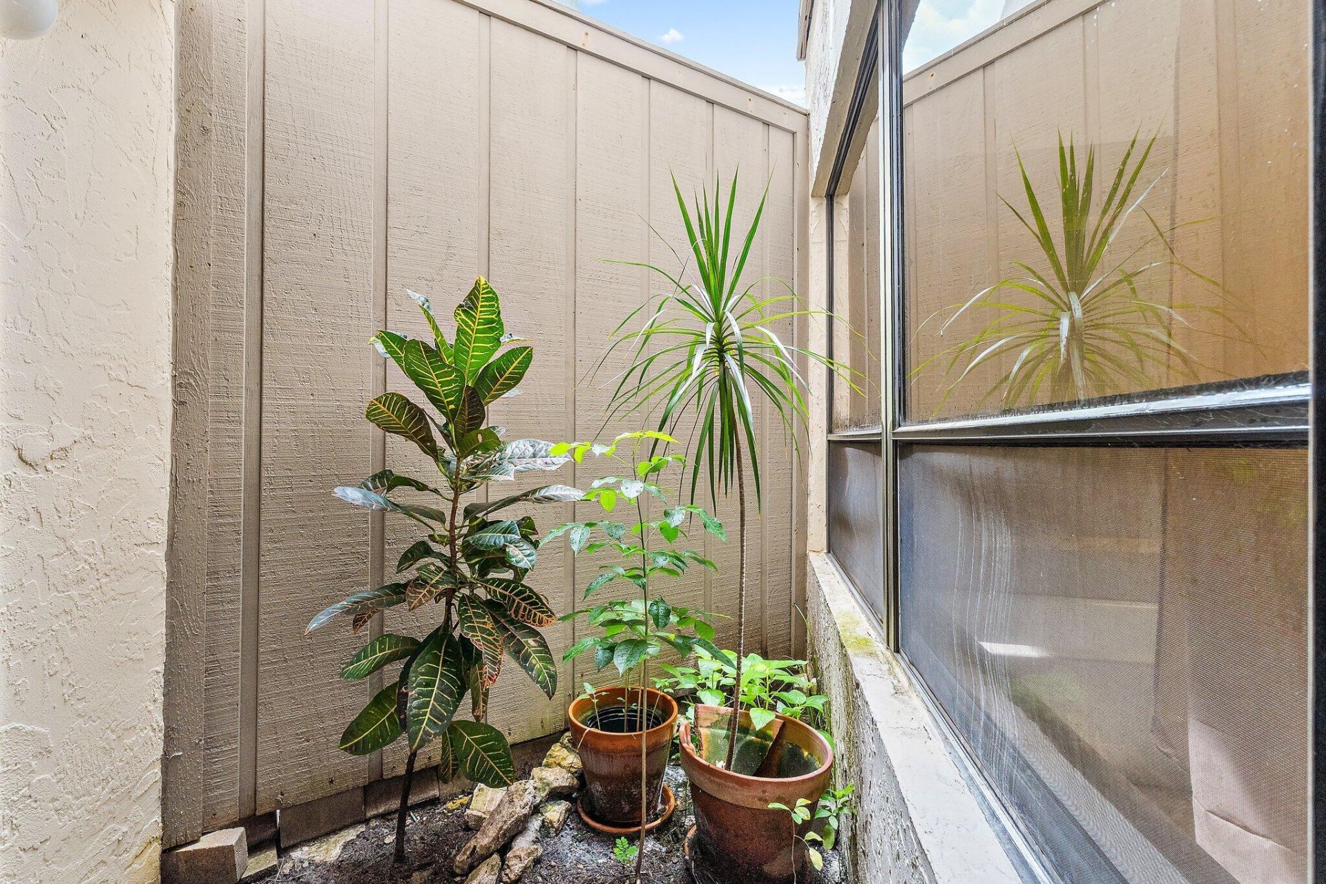 1605 S Us Highway 1, Unit 5a, Jupiter, FL 33477 Photo