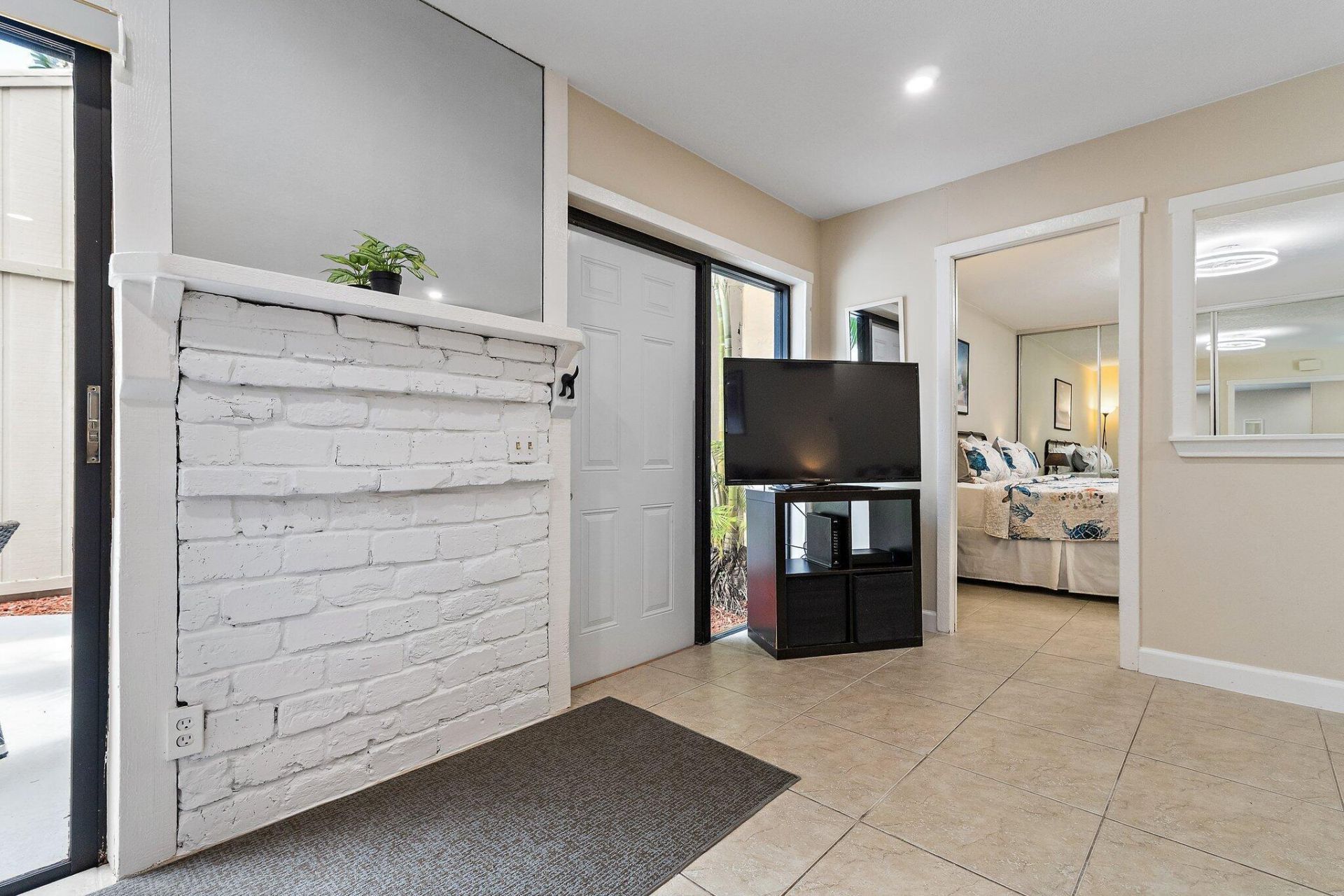 1605 S Us Highway 1, Unit 5a, Jupiter, FL 33477 Photo