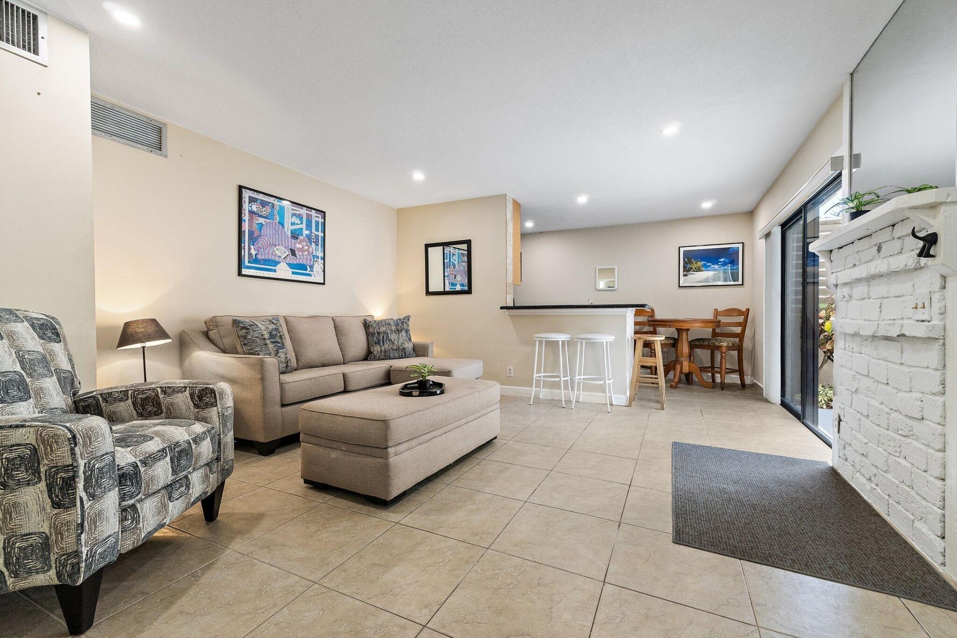1605 S Us Highway 1, Unit 5a, Jupiter, FL 33477 Photo