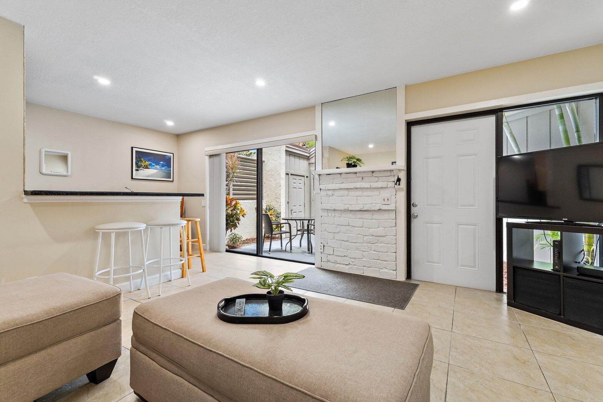 1605 S Us Highway 1, Unit 5a, Jupiter, FL 33477 Photo