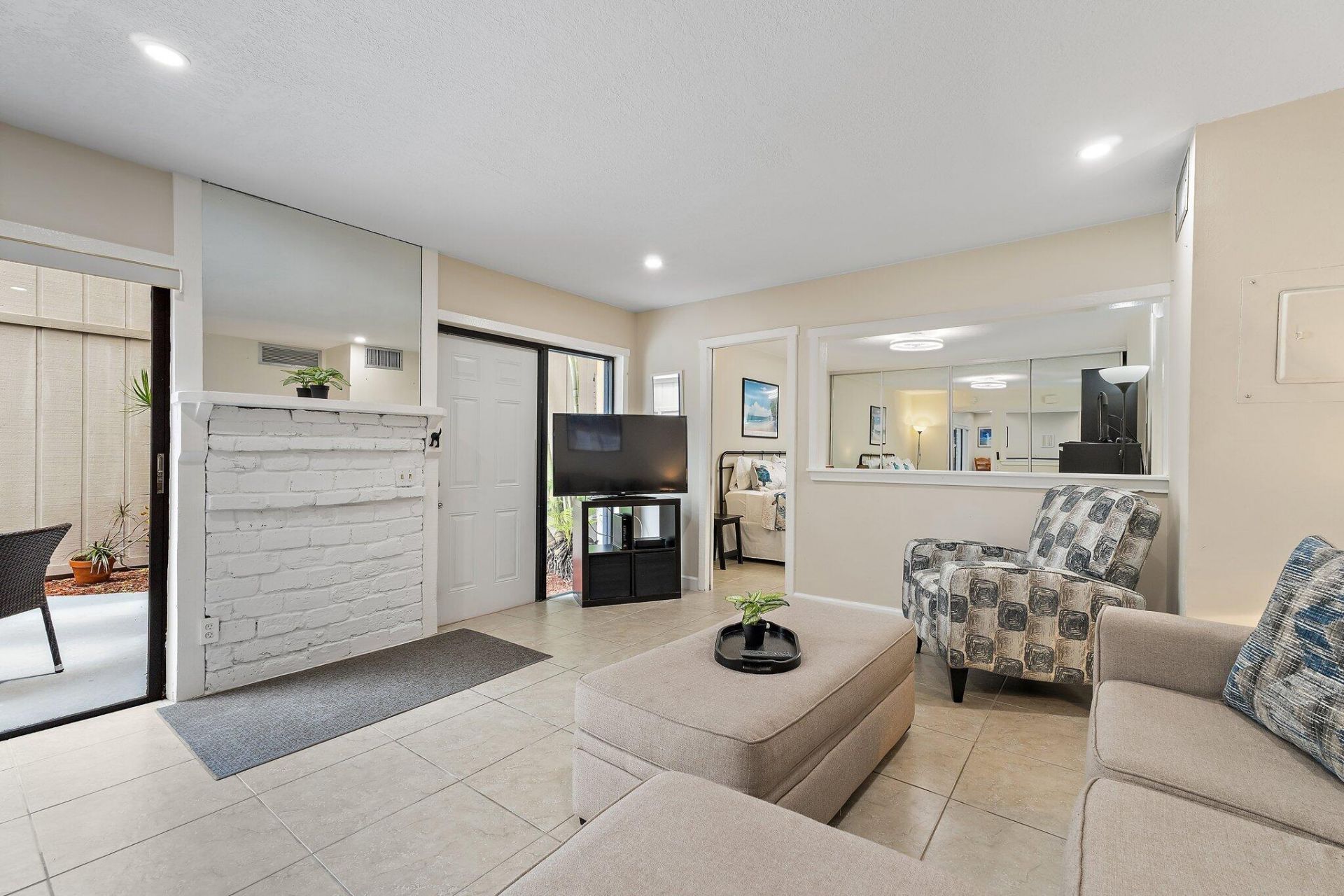 1605 S Us Highway 1, Unit 5a, Jupiter, FL 33477 Photo