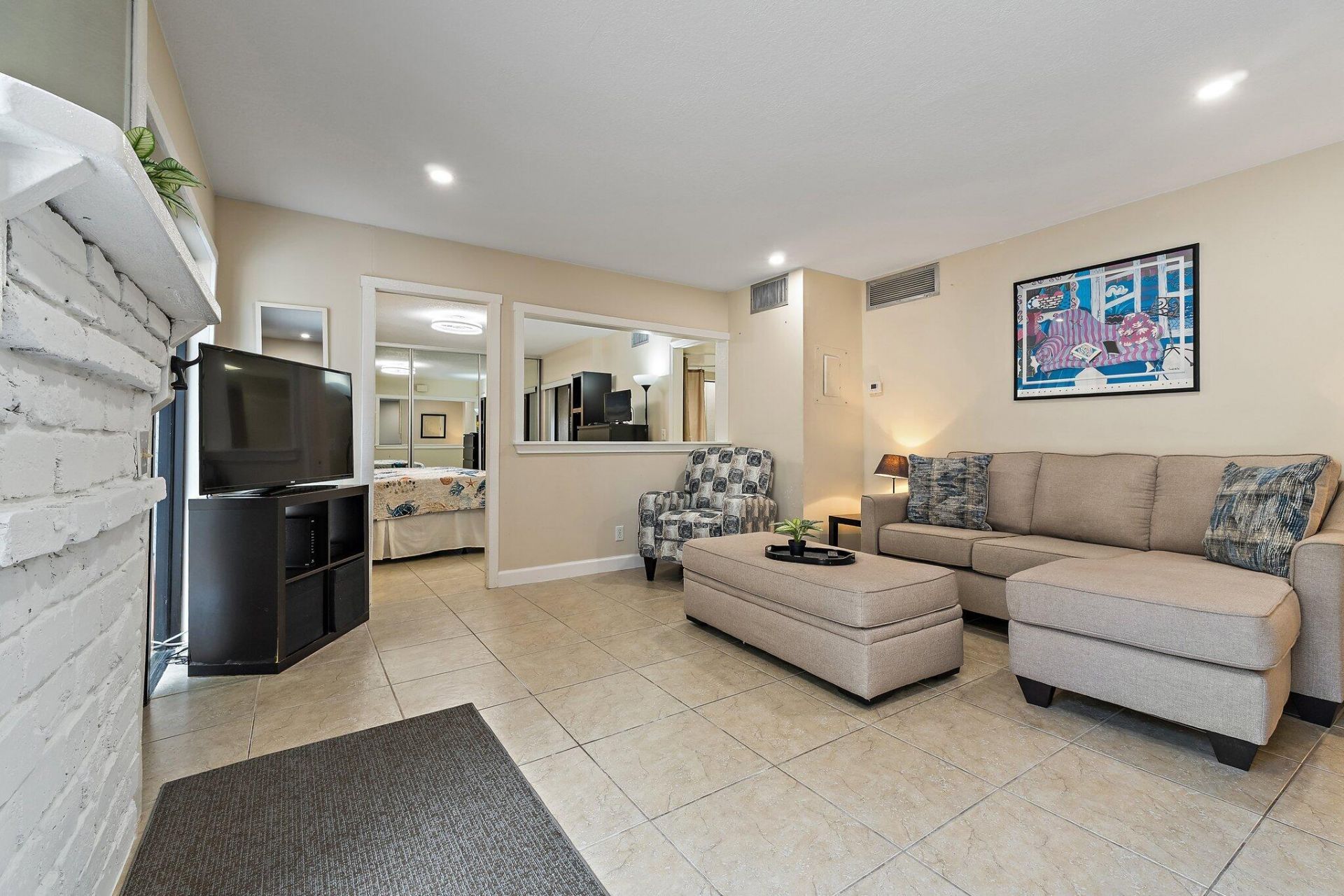 1605 S Us Highway 1, Unit 5a, Jupiter, FL 33477 Photo