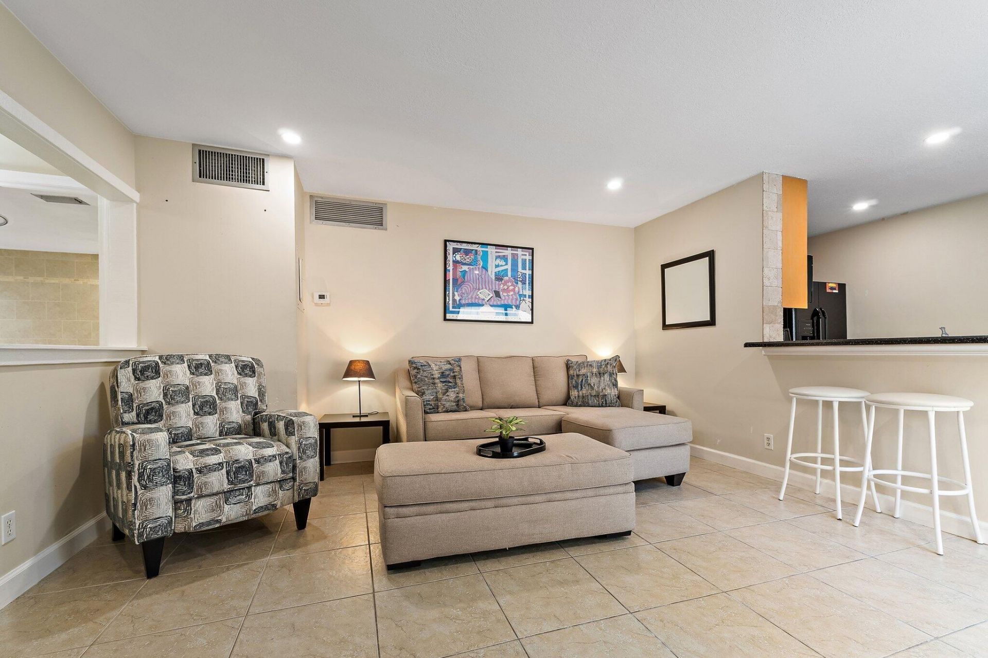 1605 S Us Highway 1, Unit 5a, Jupiter, FL 33477 Photo