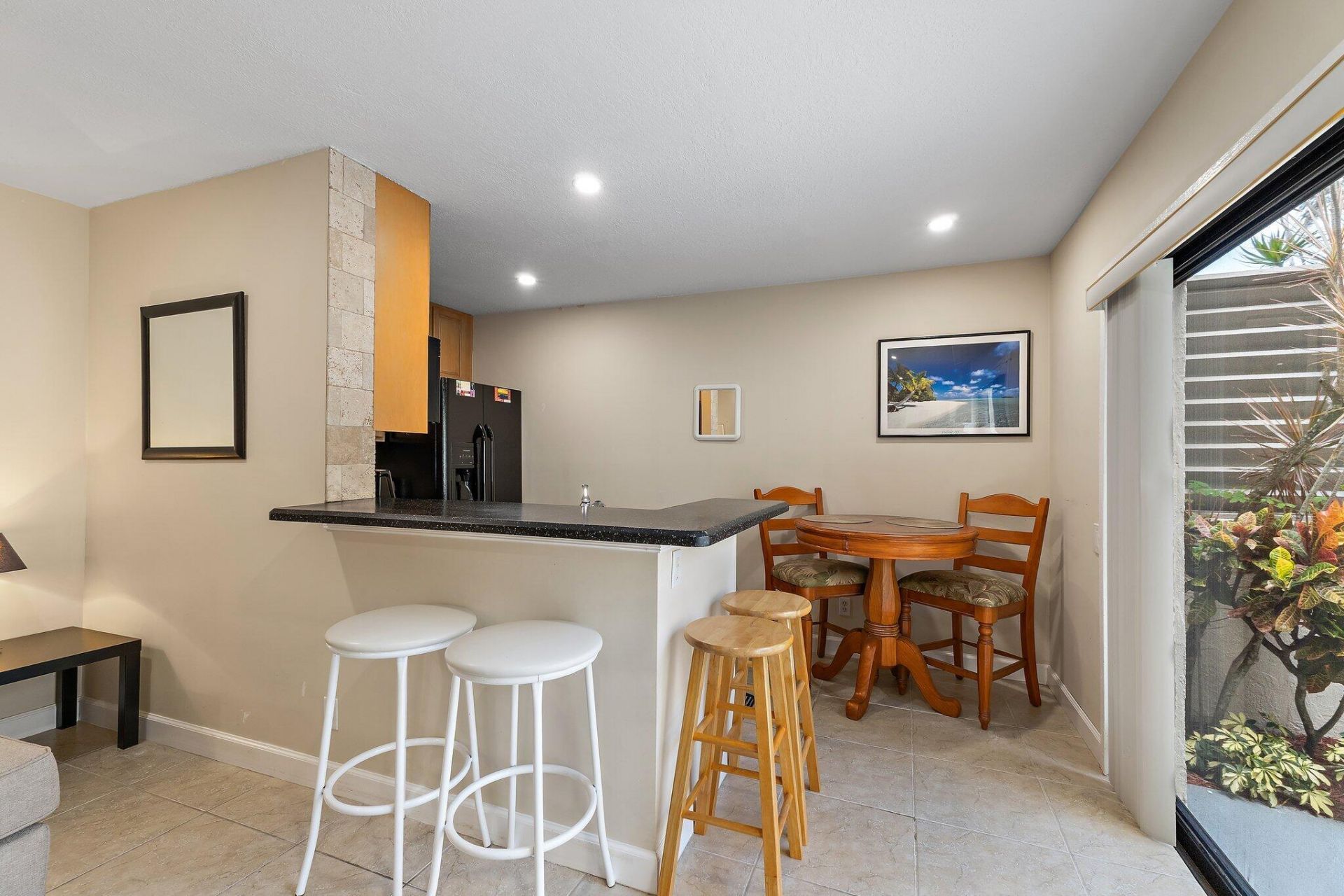 1605 S Us Highway 1, Unit 5a, Jupiter, FL 33477 Photo