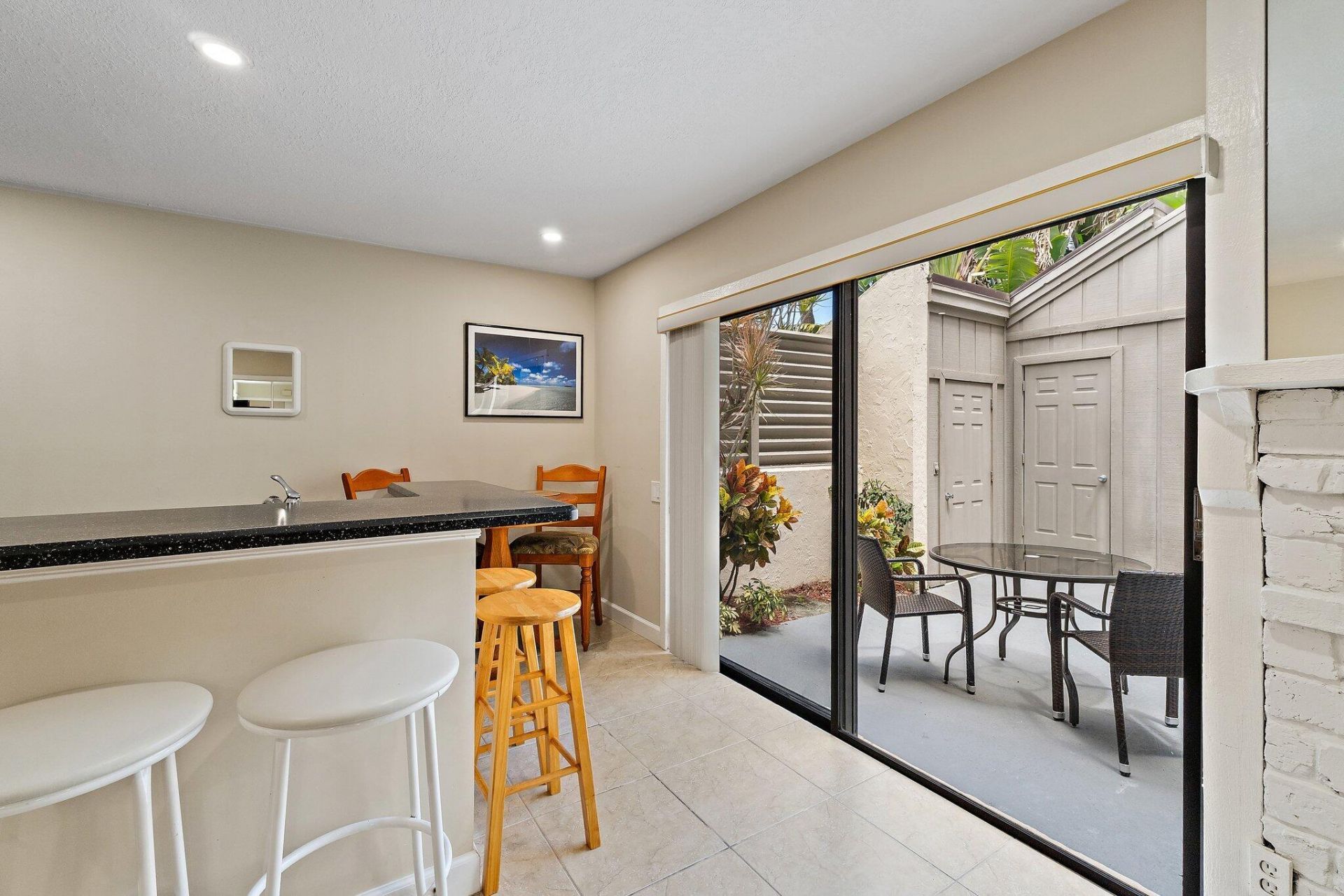 1605 S Us Highway 1, Unit 5a, Jupiter, FL 33477 Photo