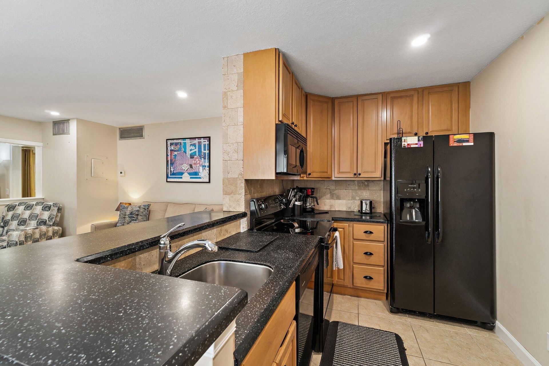 1605 S Us Highway 1, Unit 5a, Jupiter, FL 33477 Photo