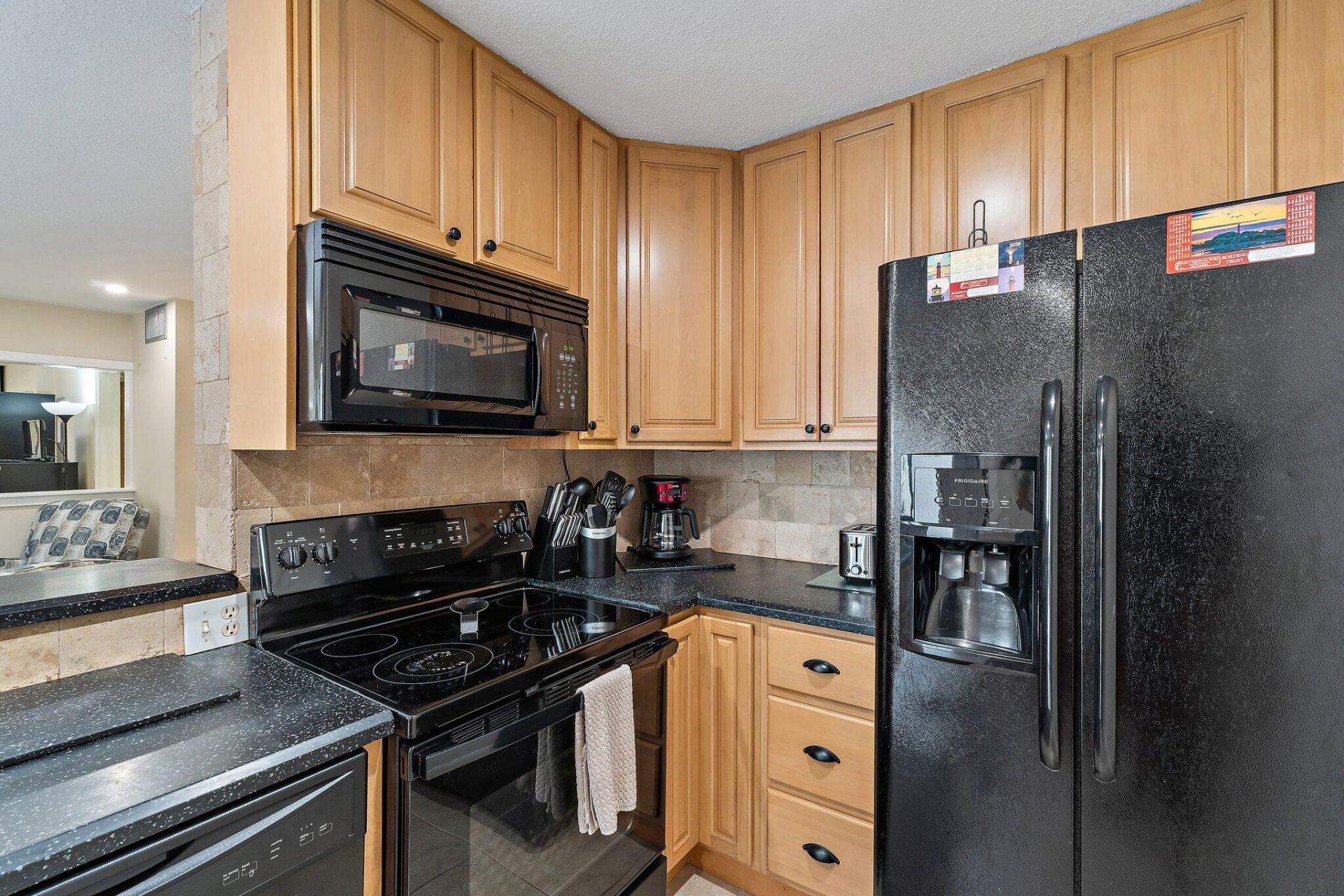 1605 S Us Highway 1, Unit 5a, Jupiter, FL 33477 Photo