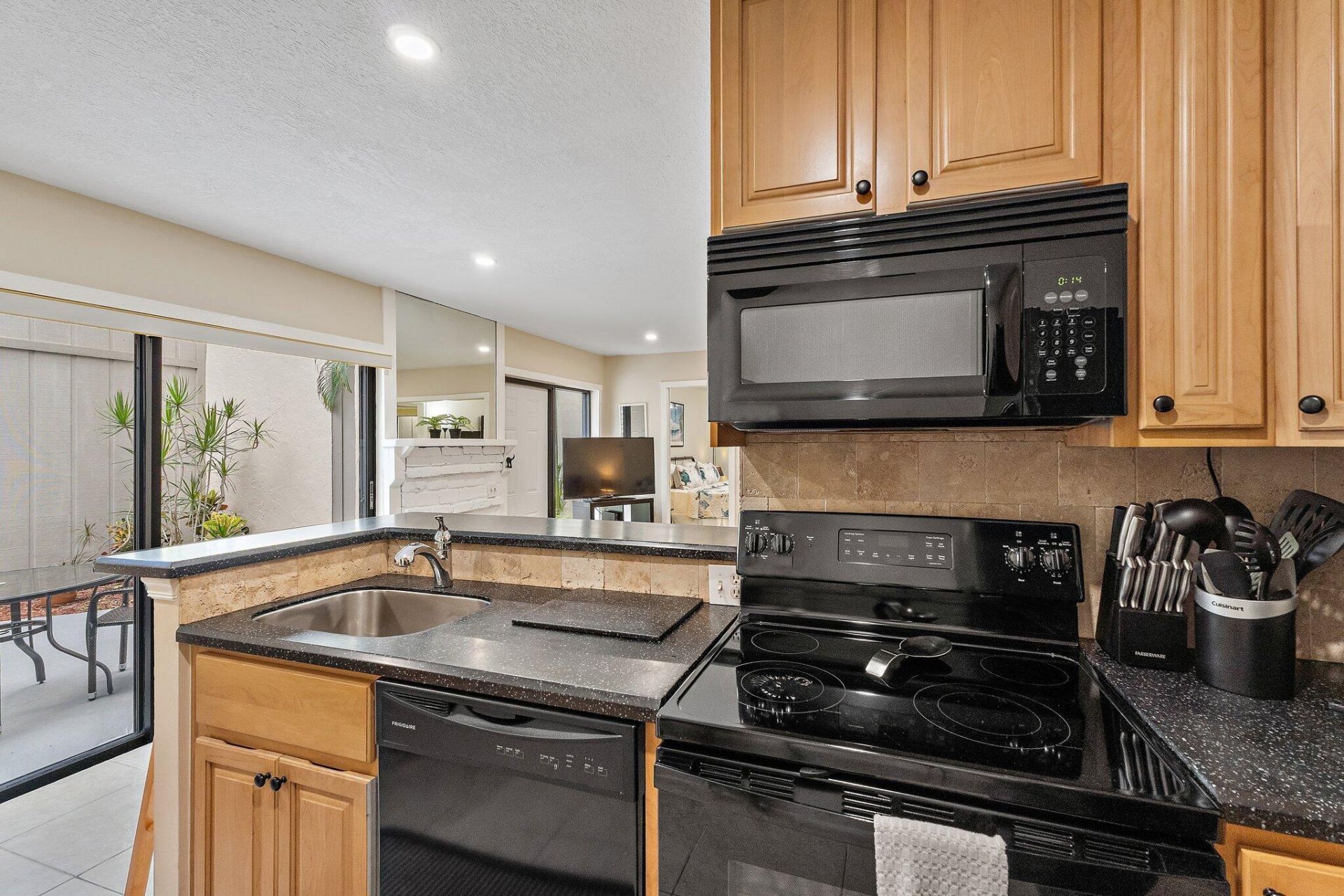 1605 S Us Highway 1, Unit 5a, Jupiter, FL 33477 Photo